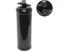 UAC 34KX11K A/C Receiver Drier Fits 2002-2007 Freightliner FLD120 Drier Drier