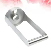 Pineapple Wedger Pineapple Slicing Tool Metal Pineapple Corer Pineapple Slicer