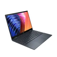 在飛比找有閑購物優惠-HP 惠普 ENVY x360 13-bf0049TU【全省