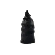 Car Tubeless Vacuum Tyre Puncture Repair Kit/Screw Nails Tire Patch Plug Fix New