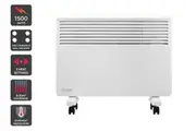 Kogan 1500W Panel Heater