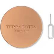 Guerlain Terracotta Original Tanning Powders Refill 01-Light Warm 8.5g