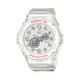 Casio卡西歐 │ 日本 │ BABY-G手錶 BGA-270S-7A