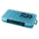 DAIWA Reversible Case RC100 Green