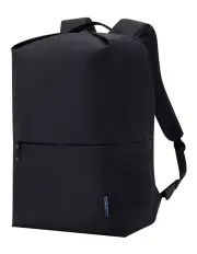 [Samsonite] Lite Geo Backpack 15.6" in Black