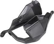 Handlebar Windshield Handguard Hand Guards Brake Clutch Lever Protection CB1000R CB650R CB 1000R 650R 2018-2023 Handguard
