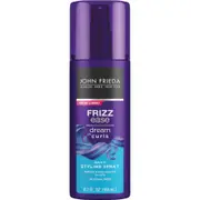 John Frieda Frizz Ease Dream Curls Curl Perfecting Spray 198mL