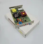 Siemens 6EW1110-0AA TELEPERM PLC