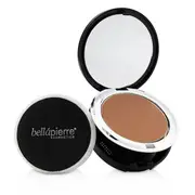 BELLAPIERRE COSMETICS - Compact Mineral Blush