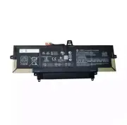 Genuine Battery HK04XL HSTNN-IB9H L83796-171 For HP EliteBook X360 1040 G7 G8