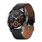 UM95pro 1.32 Inch Bluetooth Calling Smart Watch