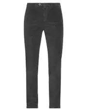 [B SETTECENTO] B SETTECENTO Pants - Item 13832283