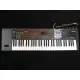 『立恩樂器』 Roland XPS-30 61鍵 合成器 電子琴 編曲 鍵盤 伴奏鍵盤 合成器鍵盤 免運分期