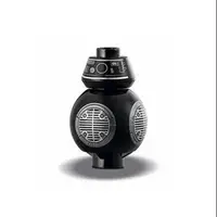 在飛比找蝦皮購物優惠-【佳樂】LEGO 樂高 BB-9E 星際大戰 STAR WA