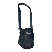 IRON °FLASK Carrier Sleeve, Fits 32-40 Oz. New