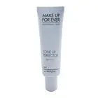 Make Up For Ever Step 1 Primer - Tone Up Perfector (Light Reflecting Base) 3...