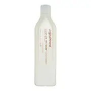O & M Hair Care O&m Maintain The Mane Conditioner 350ml