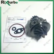 TD04L-04H-13TK3S turbo core 28231-2C410 for Hyundai Genesis Coupe Theta 2.0 G4KC