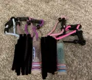 Lip Smackers Set Of 2