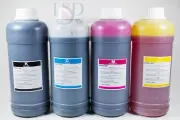 4x500ml Bulk refill ink for HP Canon Epson Lexmark Dell Brother inkjet printer