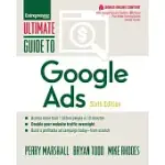 ULTIMATE GUIDE TO GOOGLE ADS