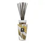 Baobab Collection 169 Oz. Totem Stones Agate Luxury Bottle Diffuser