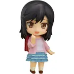 NENDOROID NON NON BIYORI RIPPITO 和 HOTARU ICHIJO