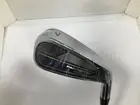 Callaway PARADYM Iron Set MAX FAST 5S Flex R