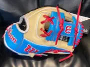 Wilson A2000 1786 11.5" Baseball Glove, BRAND NEW!!