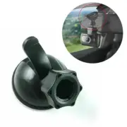Car Auto Suction Cup Mount Holder for Nextbase Dash Cam 112 212 312GW 412GW mini
