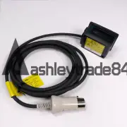 1PCS NEW Omron V500-R521C2 Barcode Reader