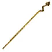 Factory Entertainment Masters of the Universe Mini Replica Teela's Staff Of Ka 23 cm