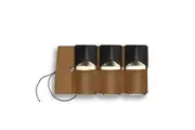 Mercedes Benz Multiline Trio Nomade For Men Set