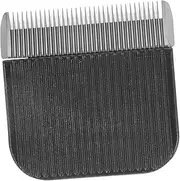 BESPORTBLE Pet Clipper Head Trimming Replacement Trimmer Head Clipper Blade Pet Grooming Trimmer