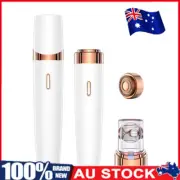 Facial Hair Remover - hero epilator facial hair removal for women SALE