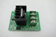 Hotbed Control Module for Creality 3D CR-10s