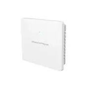 Grandstream Mid Tier Wave 2 Wireless Ap Router