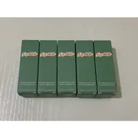 在飛比找蝦皮購物優惠-【全新中標】LA MER 賦活再生精萃 5ml