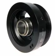 Dayco PB1492DP Engine Harmonic Balancer For Select 94-03 Ford Models (for: Ford)