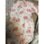 寶寶和服套裝（日本製）