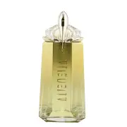Thierry Mugler (Mugler) Alien Goddess Eau De Parfum Refillable Spray 90ml/3oz