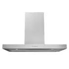 Belling 90cm Linear Rangehood in Stainless Steel BL90S