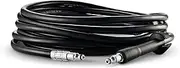 Nilfisk 10 m Ultraflex Pressure Washer Hose
