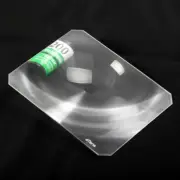 Ultra Bright Fresnel Lens Focusing Screen For Arca Swiss Technika III Tachihara