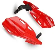 LPZAWG Z900 for Versys1000 Handle Bar Hand Guard Handguard Protector Brake Clutch Protector Wind Shield for K&awasaki for Versys 650 Z1000 Z800