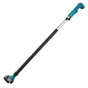 Makita 195595-7 - 3.5m Telescopic Extention - Suits DUC122