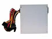 Power Supply for HP Pavilion a747c a749c a750e a750y CTO a724n a730n a1542n