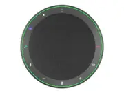 Jabra Speak2 75 UC USB-C Bluetooth Speakerphone