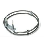 Oven Fan Forced Heating Element 083898900. Suits Belling