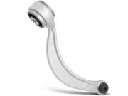 Autopart Premium 53CZ63T Front Control Arm Fits 2013-2015 Jaguar XFR S 5.0L V8 (for: Jaguar)
